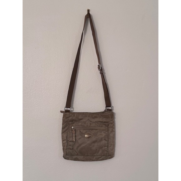 Coach Crossbody Bag - Picture 1 of 4